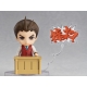 Ace Attorney Phoenix Wright - Figurine Nendoroid Apollo Justice 10 cm