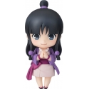 Ace Attorney Phoenix Wright - Figurine Nendoroid Maya Fey 10 cm