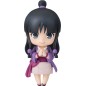 Ace Attorney Phoenix Wright - Figurine Nendoroid Maya Fey 10 cm