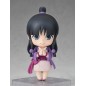 Ace Attorney Phoenix Wright - Figurine Nendoroid Maya Fey 10 cm