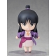 Ace Attorney Phoenix Wright - Figurine Nendoroid Maya Fey 10 cm