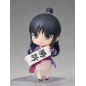 Ace Attorney Phoenix Wright - Figurine Nendoroid Maya Fey 10 cm