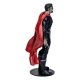 DC Multiverse - Figurine Superman (DC vs Vampires) (Gold Label) 18 cm