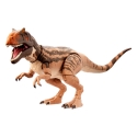 Jurassic Park Hammond Collection - Figurine Metriacanthosaurus 12 cm
