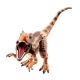 Jurassic Park Hammond Collection - Figurine Metriacanthosaurus 12 cm