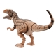 Jurassic Park Hammond Collection - Figurine Metriacanthosaurus 12 cm
