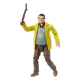 Jurassic Park Hammond Collection - Figurine Dennis Nedry 9 cm