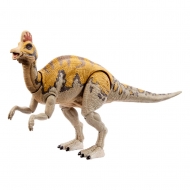 Jurassic Park Hammond Collection - Figurine Corythosaurus 16 cm