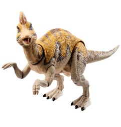 Jurassic Park Hammond Collection - Figurine Corythosaurus 16 cm