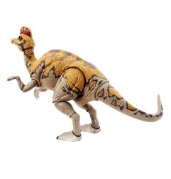 Jurassic Park Hammond Collection - Figurine Corythosaurus 16 cm