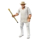 Jurassic Park Hammond Collection - Figurine Dr. John Hammond 9 cm