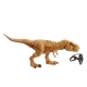 Jurassic World Dino Trackers - Figurine Hunt 'n Chomp Tyrannosaurus Rex