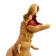 Jurassic World Dino Trackers - Figurine Hunt 'n Chomp Tyrannosaurus Rex