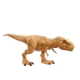 Jurassic World Dino Trackers - Figurine Hunt 'n Chomp Tyrannosaurus Rex