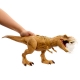 Jurassic World Dino Trackers - Figurine Hunt 'n Chomp Tyrannosaurus Rex