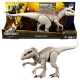 Jurassic World Dino Trackers - Figurine Camouflage 'n Battle Indominus Rex