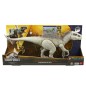 Jurassic Park - Jurassic World Dino Trackers figurine Camouflage 'n Battle Indominus Rex