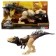 Jurassic World Dino Trackers - Figurine Gigantic Trackers Bistahieversor