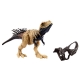 Jurassic World Dino Trackers - Figurine Gigantic Trackers Bistahieversor