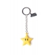 Nintendo - Porte-clés Superstar 7 cm