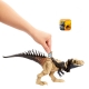 Jurassic World Dino Trackers - Figurine Gigantic Trackers Bistahieversor