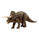 Jurassic World - Figurine Sustainable Triceratops