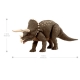 Jurassic World - Figurine Sustainable Triceratops