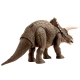 Jurassic World - Figurine Sustainable Triceratops