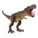 Jurassic Park Hammond Collection - Figurine Tyrannosaurus Rex 24 cm