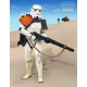 Star Wars - Statuette 1/6 Sandtrooper 31 cm