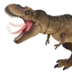 Jurassic Park Hammond Collection - Figurine Tyrannosaurus Rex 24 cm