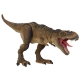 Jurassic Park Hammond Collection - Figurine Tyrannosaurus Rex 24 cm