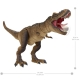 Jurassic Park Hammond Collection - Figurine Tyrannosaurus Rex 24 cm