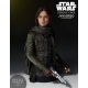 Star Wars Rogue One - Buste 1/6 Jyn Erso (Seal Commander) 16 cm