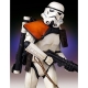 Star Wars - Statuette 1/6 Sandtrooper 31 cm