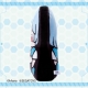 Evangelion Neon Genesis Evangelion - Peluche 2D Rei Ayanami 32 cm