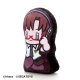 Evangelion Neon Genesis Evangelion - Peluche 2D Mari Illustrious Makinami 32 cm