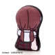 Evangelion Neon Genesis Evangelion - Peluche 2D Mari Illustrious Makinami 32 cm