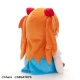 Evangelion Neon Genesis Evangelion - Peluche Asuka Langley Soryu 44 cm