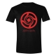 Jujutsu Kaisen - T-Shirt Logo Jujutsu Kaisen