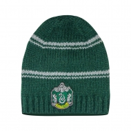 Harry Potter - Bonnet Slouchy Slytherin