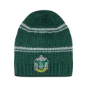 Harry Potter - Bonnet Slouchy Slytherin