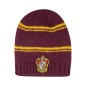 Harry Potter - Bonnet Slouchy Gryffindor Harry Potter - Bonnet Slouchy Gryffindor