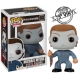 Halloween - Figurine Bobblehead de Michael Myers - Funko  Pop