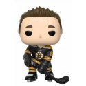 NHL - Figurine POP! Brad Marchand (Boston Bruins) 9 cm