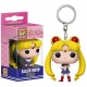 Sailor Moon - Porte-clés Pocket POP! Sailor Moon 4 cm