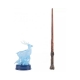 Harry Potter - Playset Patronus Spell Wand Harry Potter 33 cm