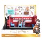Harry Potter - Magical Mini Playset Hogwarts Express