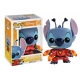 Disney - Figurine Pop Lilo & Stitch 9cm