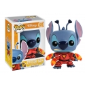 Disney - Figurine Pop Lilo & Stitch 9cm